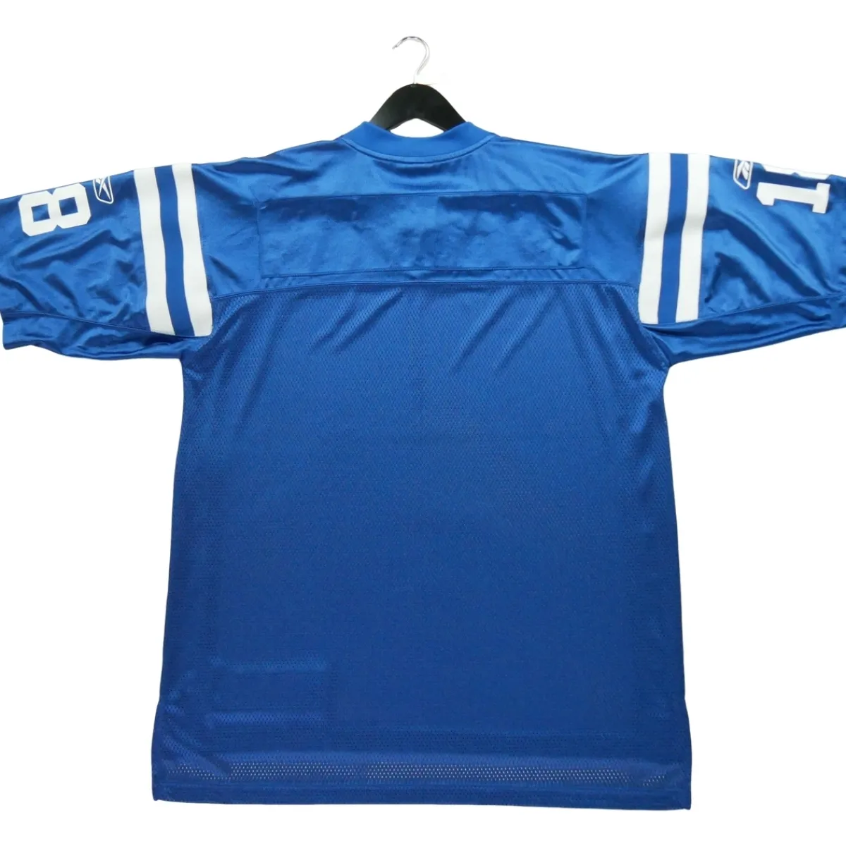 Reebok Sport 237622-Homme Football