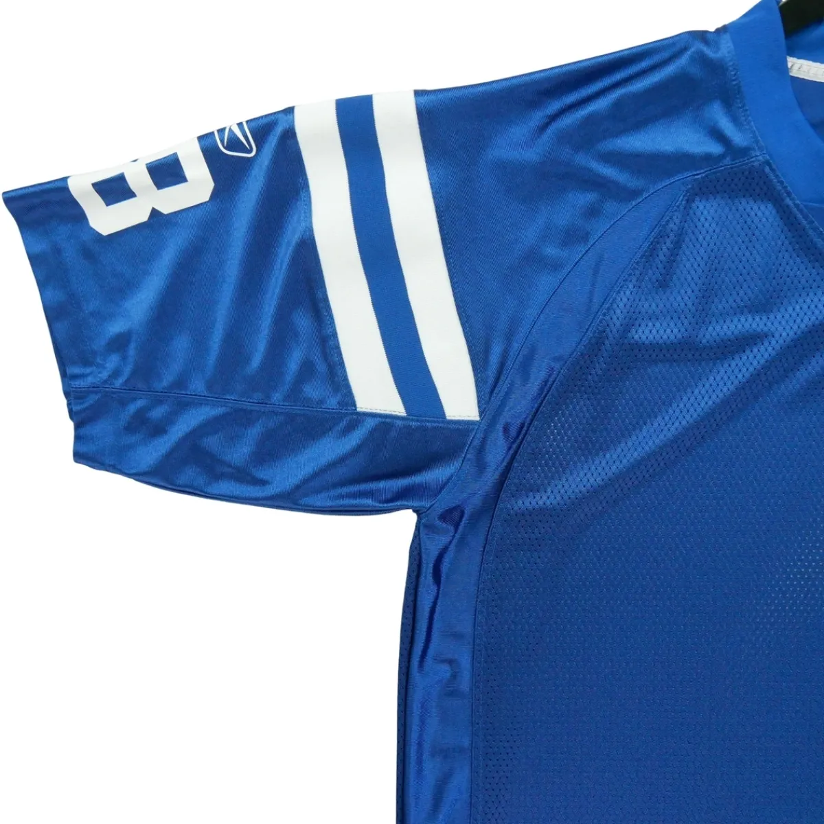 Reebok Sport 237622-Homme Football