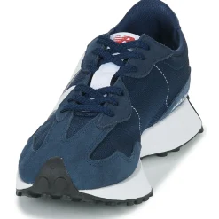 New Balance 327-Homme Baskets Mode