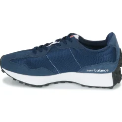 New Balance 327-Homme Baskets Mode
