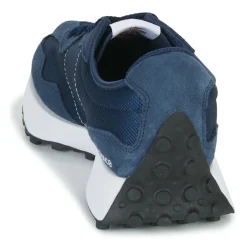 New Balance 327-Homme Baskets Mode