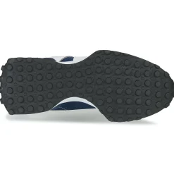 New Balance 327-Homme Baskets Mode