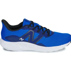 New Balance 411-Homme Chaussures De Sport