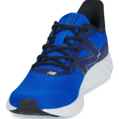 New Balance 411-Homme Chaussures De Sport