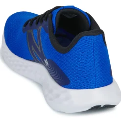 New Balance 411-Homme Chaussures De Sport