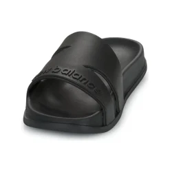 New Balance 20-Homme Mules / Sabots