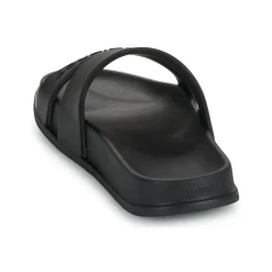 New Balance 20-Homme Mules / Sabots