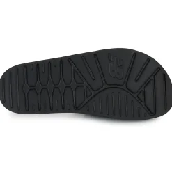 New Balance 20-Homme Mules / Sabots