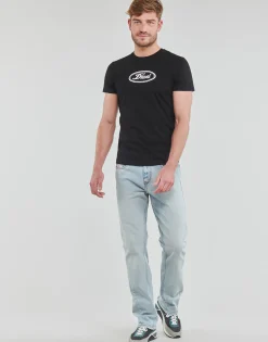 Diesel 2021-Homme Jeans