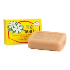 Tiki 3504750002019-Homme Soins Corps & Bain