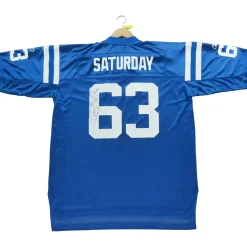 Reebok Sport 186484-Homme Football