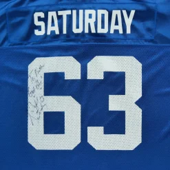 Reebok Sport 186484-Homme Football