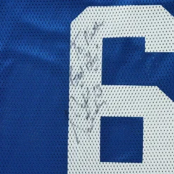 Reebok Sport 186484-Homme Football