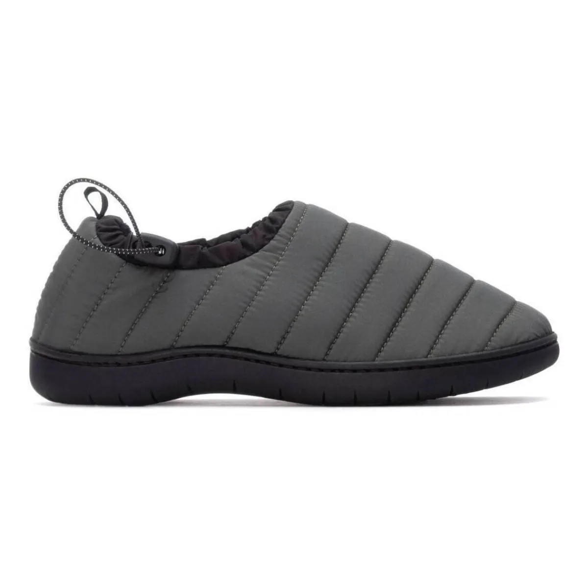 Xti 14470902-Homme Pantoufles / Chaussons