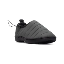 Xti 14470902-Homme Pantoufles / Chaussons