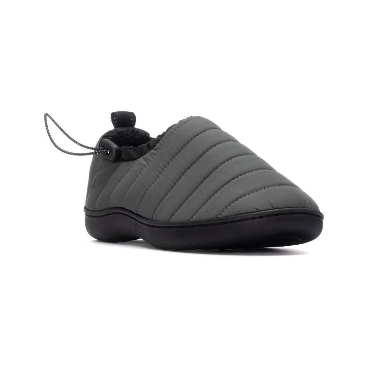 Xti 14470902-Homme Pantoufles / Chaussons