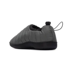 Xti 14470902-Homme Pantoufles / Chaussons