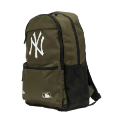 New-Era 60137373-Homme Sacs À Dos