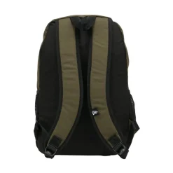 New-Era 60137373-Homme Sacs À Dos