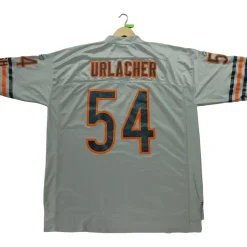 Reebok Sport 235583-Homme Football