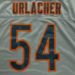 Reebok Sport 235583-Homme Football