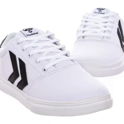 hummel 206728-9001-Homme Sport Indoor