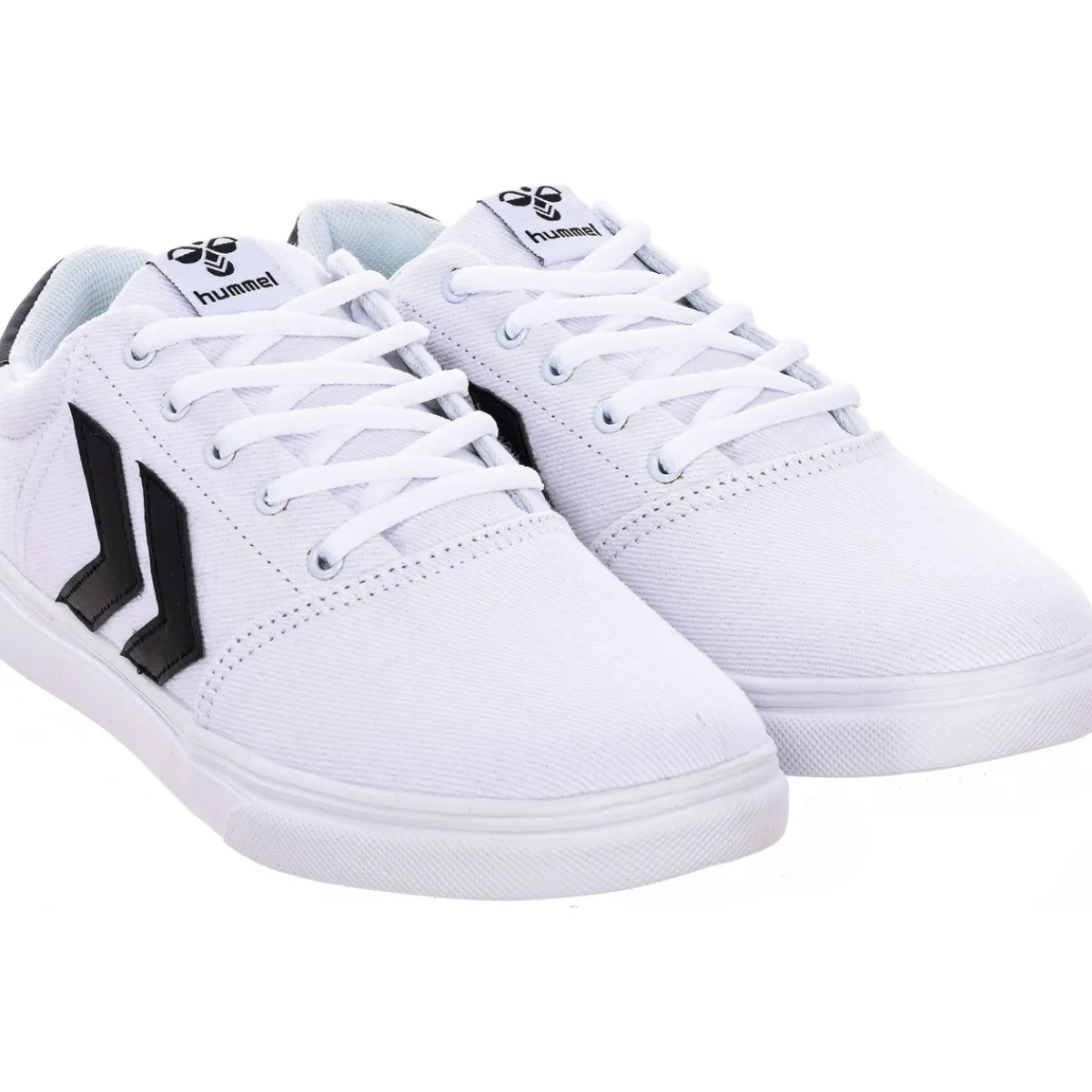 hummel 206728-9001-Homme Sport Indoor