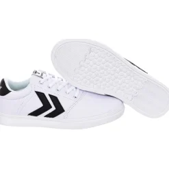 hummel 206728-9001-Homme Sport Indoor