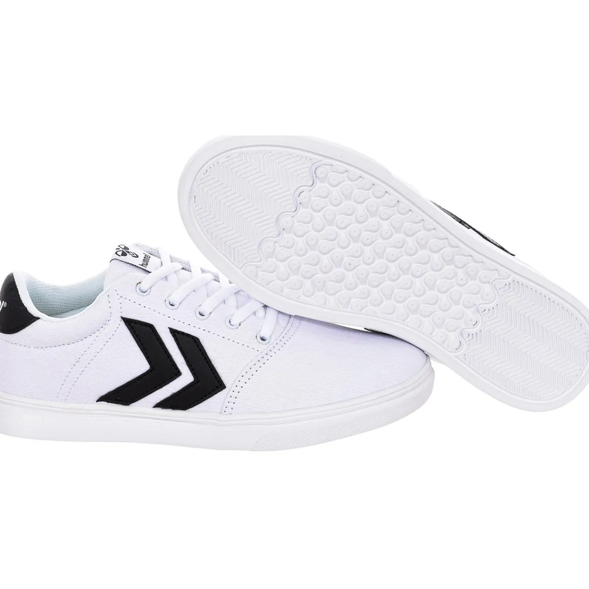 hummel 206728-9001-Homme Sport Indoor