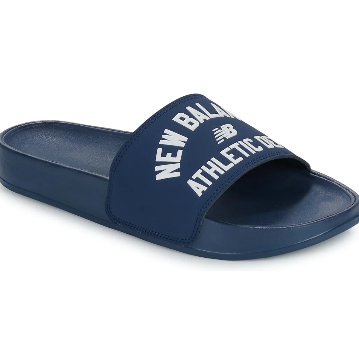 New Balance 200-Homme Mules / Sabots