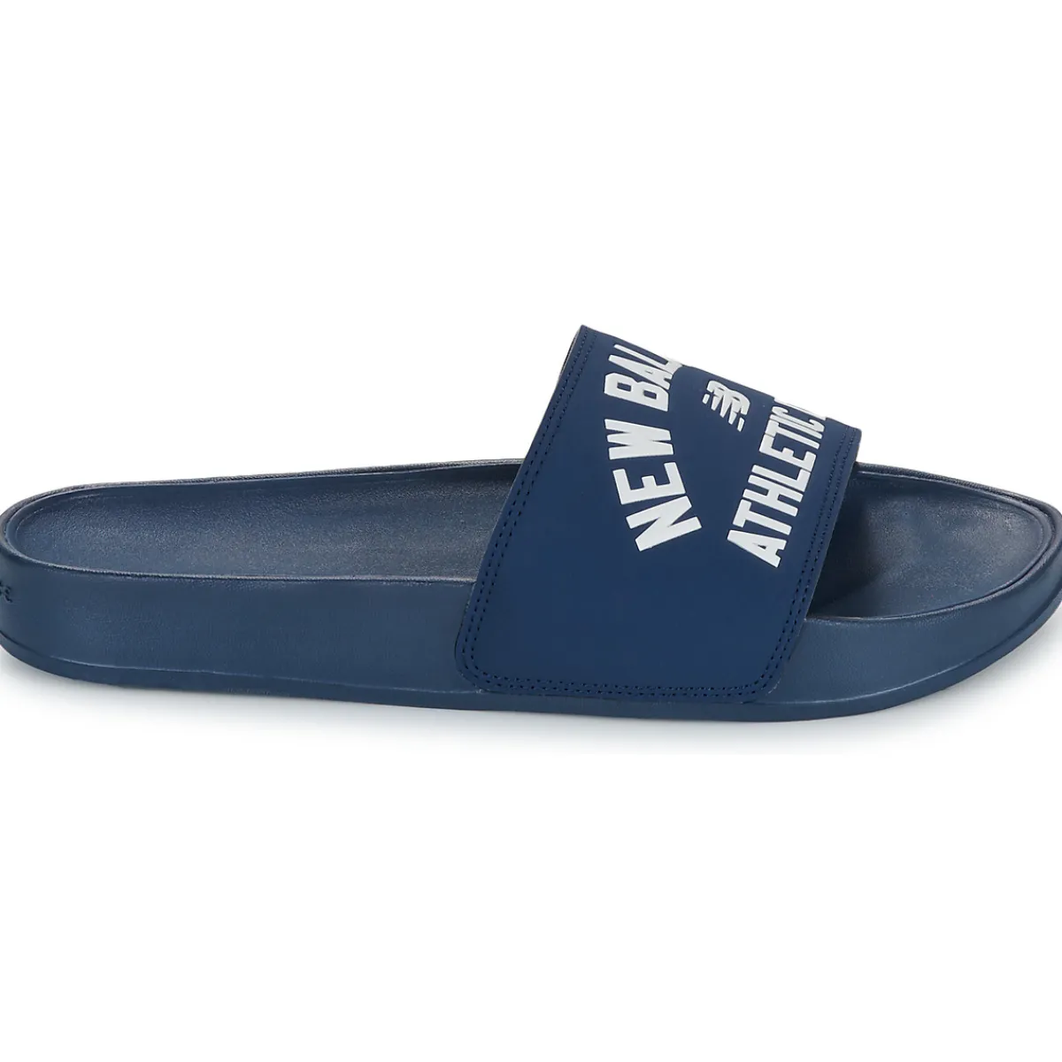 New Balance 200-Homme Mules / Sabots