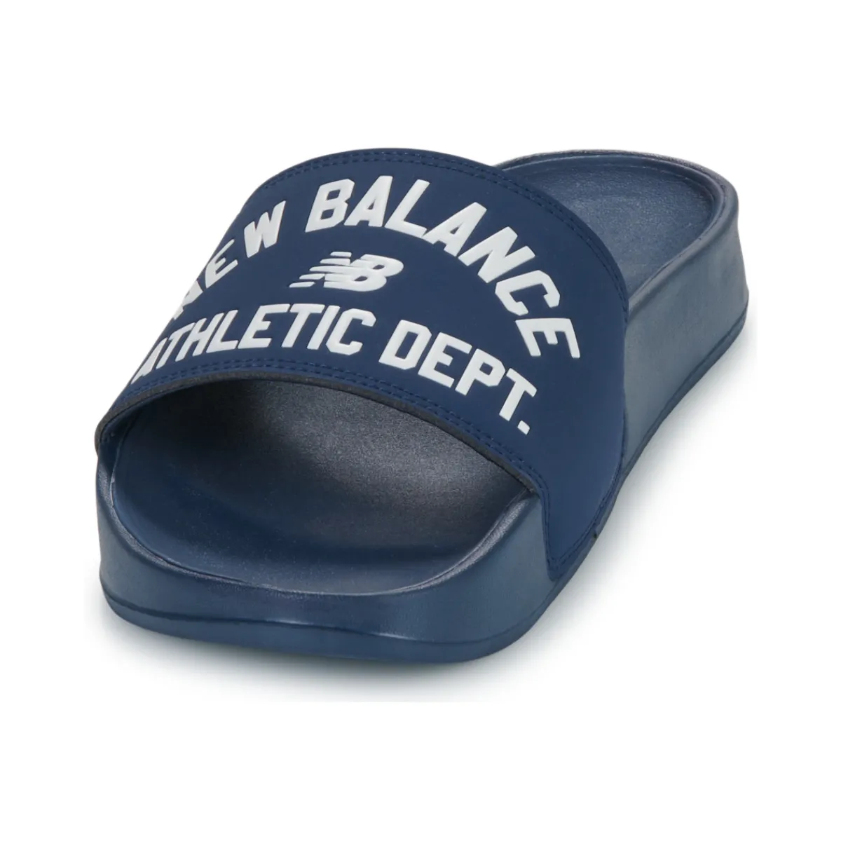 New Balance 200-Homme Mules / Sabots