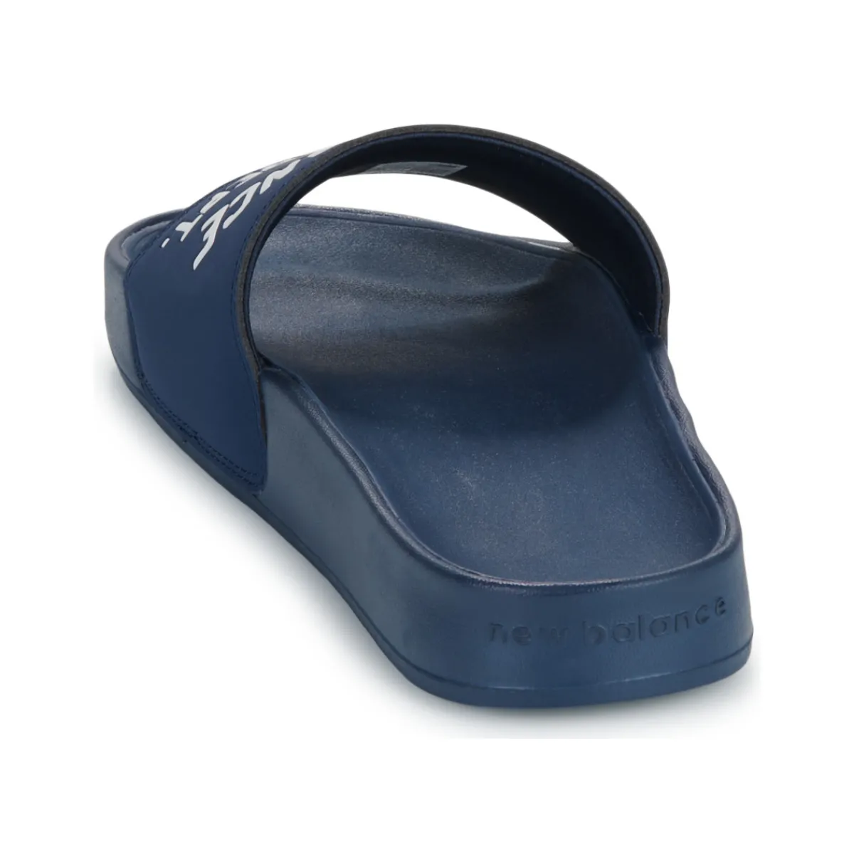 New Balance 200-Homme Mules / Sabots