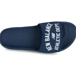 New Balance 200-Homme Mules / Sabots