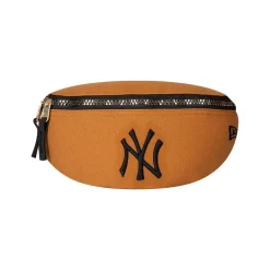 New-Era 60357010-Homme Pochettes / Sacoches