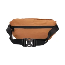 New-Era 60357010-Homme Pochettes / Sacoches