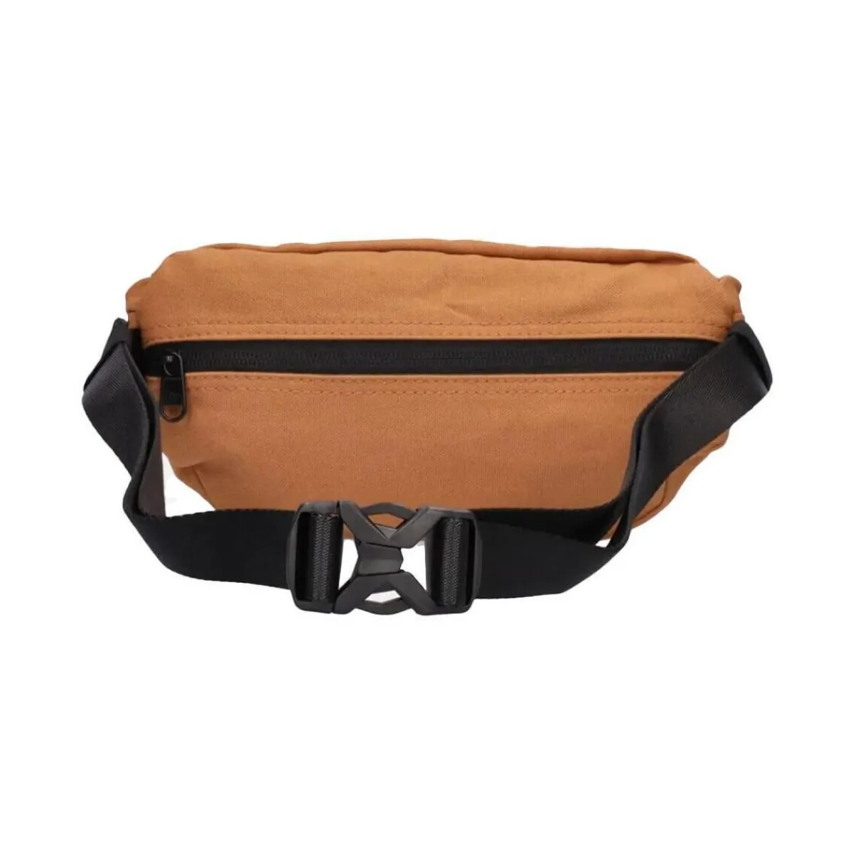 New-Era 60357010-Homme Pochettes / Sacoches