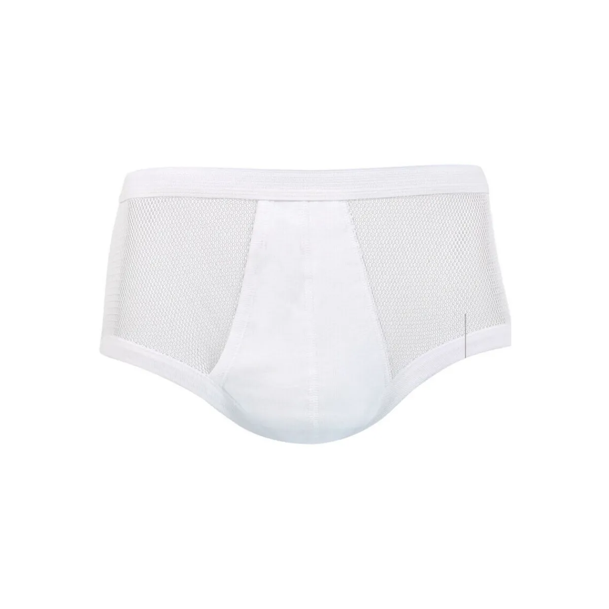 Eminence 14208-Homme Slips