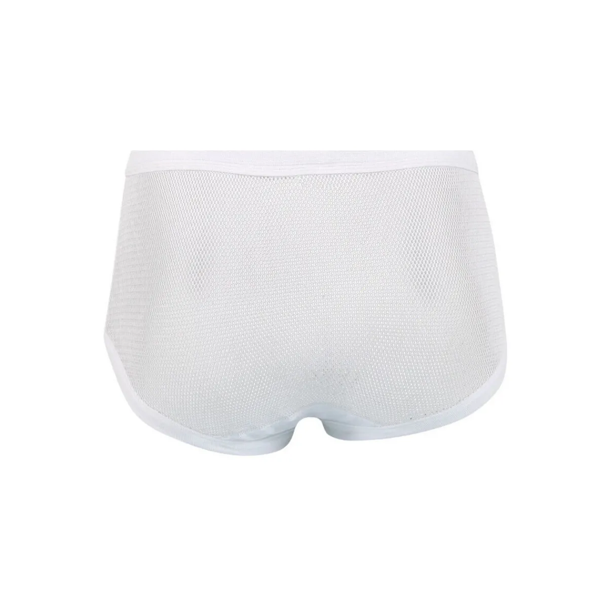 Eminence 14208-Homme Slips