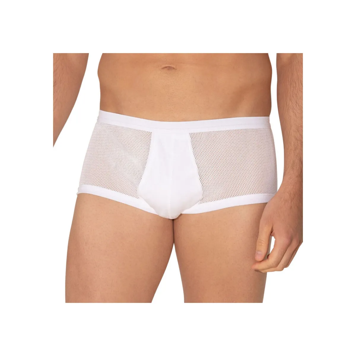 Eminence 14208-Homme Slips