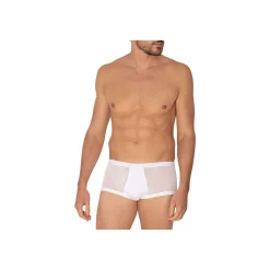 Eminence 14208-Homme Slips