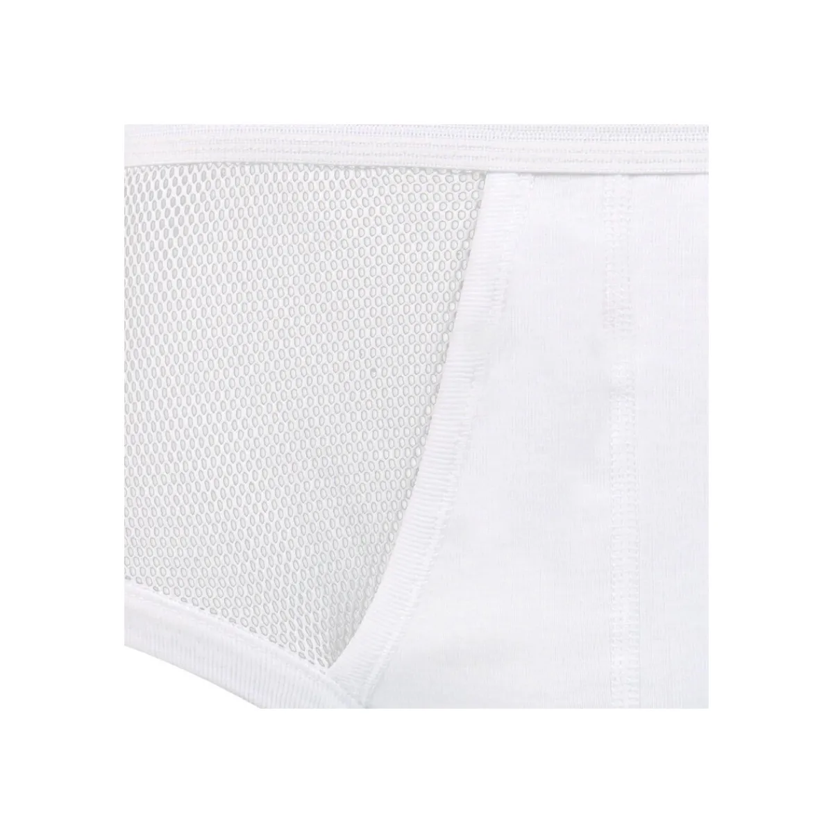 Eminence 14208-Homme Slips