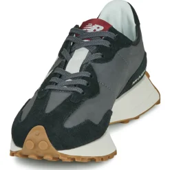 New Balance 327-Homme Baskets Mode