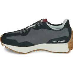 New Balance 327-Homme Baskets Mode