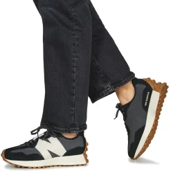 New Balance 327-Homme Baskets Mode