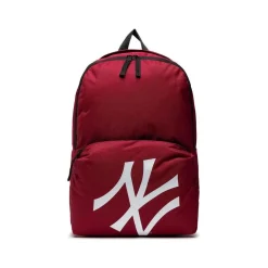 New-Era 60240059-Homme Sacs À Dos