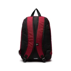 New-Era 60240059-Homme Sacs À Dos