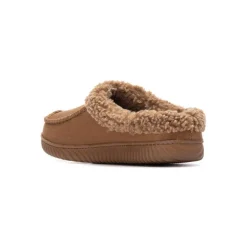 Xti 14471002-Homme Pantoufles / Chaussons