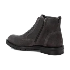Carmela 16170302-Homme Bottes
