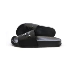 Reebok Sport 100038178-Homme Mules / Sabots